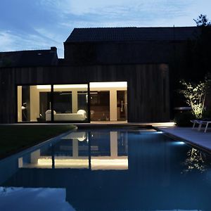 B&B For 2-Wellness For 2